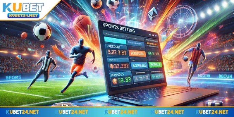 Hướng dẫn tham gia chi tiết khi trải nghiệm giải trí